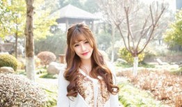 独家爆料cj美女私 吃瓜不打烊八卦爆料在线吃瓜,CJ美女私生活大曝光，吃瓜不打烊，八卦爆料在线狂欢