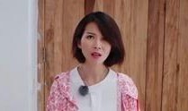 明星黑料合法吗,合法边界与道德考量