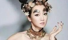 正能量.明星黑料曝光,真相与舆论的较量