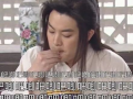 娱乐圈的无耻统治者完整版阅读 今日吃瓜,今日吃瓜大揭秘