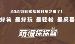 独家爆料大全免费观看,免费观看，揭秘娱乐圈幕后真相