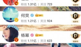 独家爆料.今日吃瓜每日更新,今日吃瓜每日更新，揭秘娱乐圈最新动态！