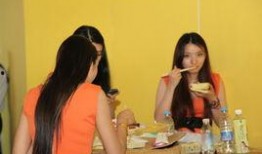 独家爆料cj美女私 吃瓜不打烊八卦爆料在线吃瓜,CJ美女私生活大曝光，吃瓜不打烊，八卦爆料在线狂欢