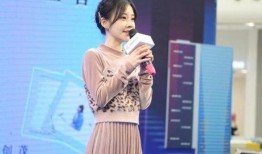 正能量.明星黑料曝光,真相与舆论的较量