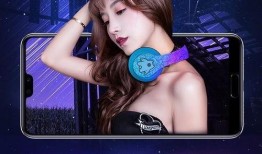 独家爆料cj美女私 吃瓜不打烊八卦爆料在线吃瓜,CJ美女私生活大曝光，吃瓜不打烊，八卦爆料在线狂欢