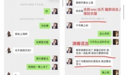 吃瓜是什么意思 体育圈饭圈,体育圈饭圈现象深度解析
